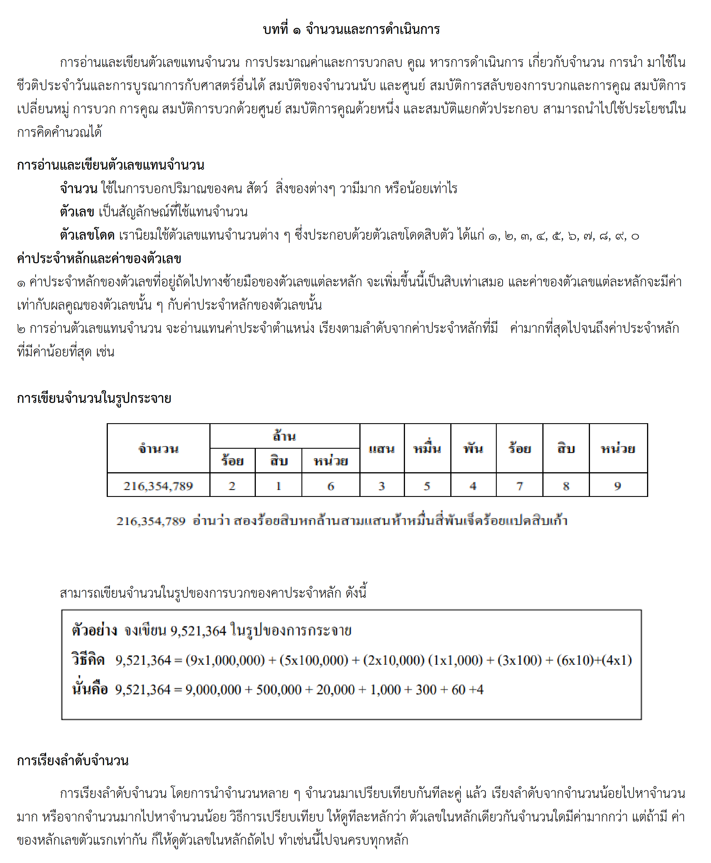 บทที่1 001